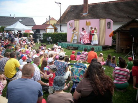 pohadkova-kovarna-selibov